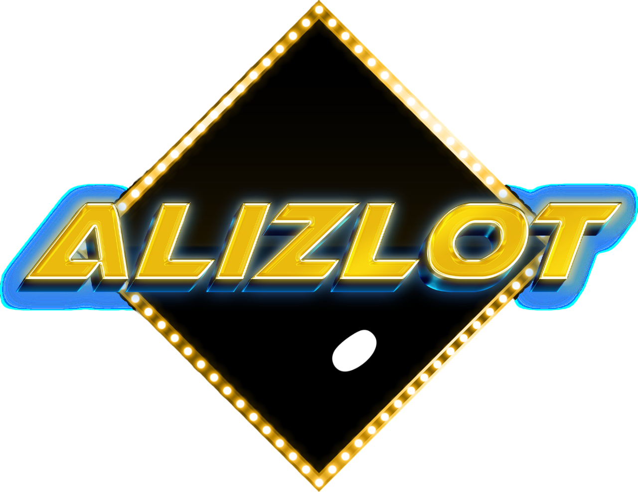 alizlot